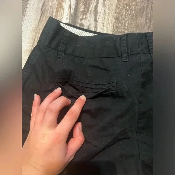 J CREW Shorts - Picture 4 of 5